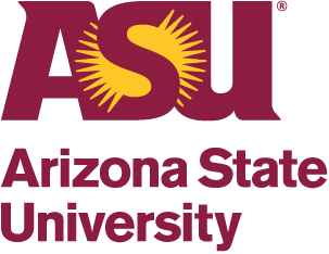 Arizona State University (ASU)