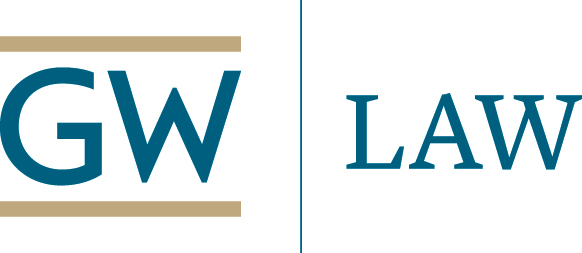 George Washington University Law