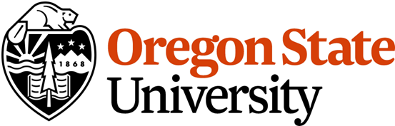 Oregon State University