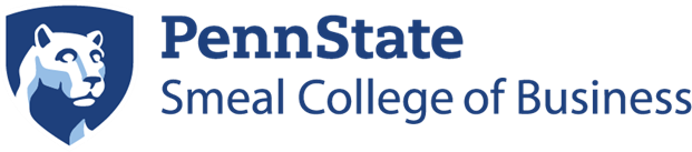 Penn State University