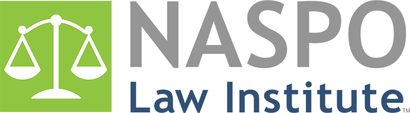 Law Institute Session
