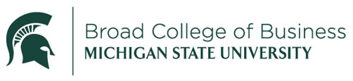 Michigan State University 