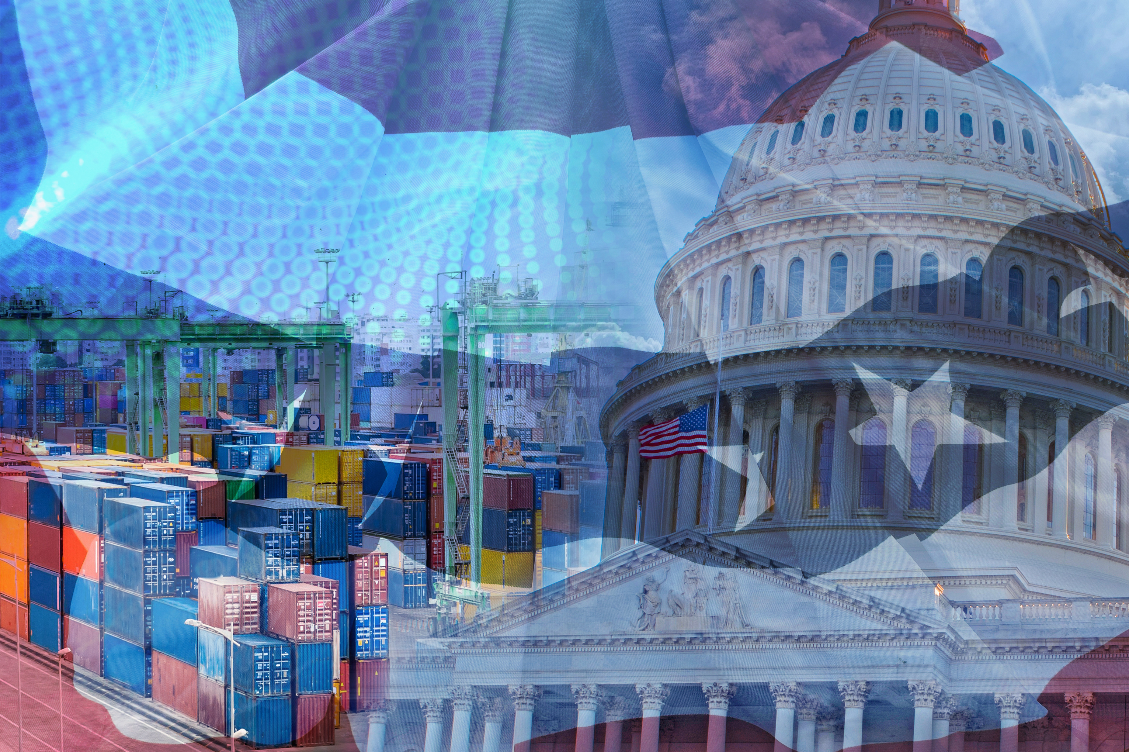 Repository of State Practices