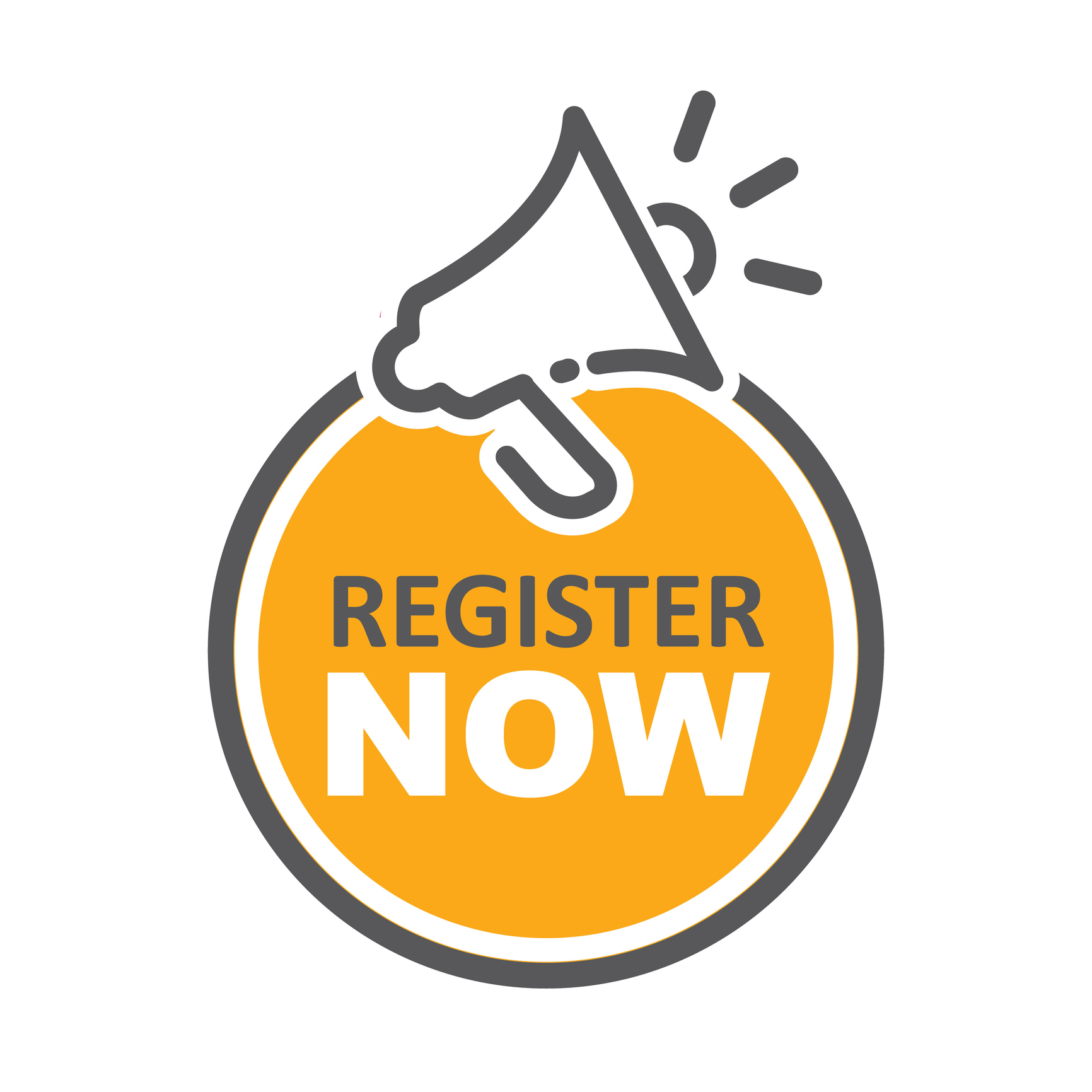 Webinar Registration