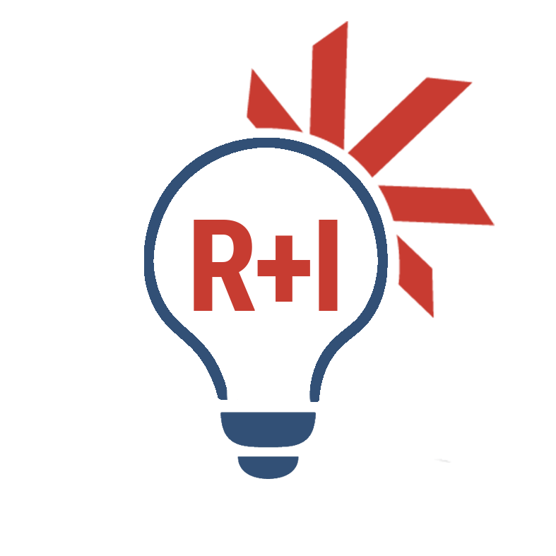 YouTube Channel