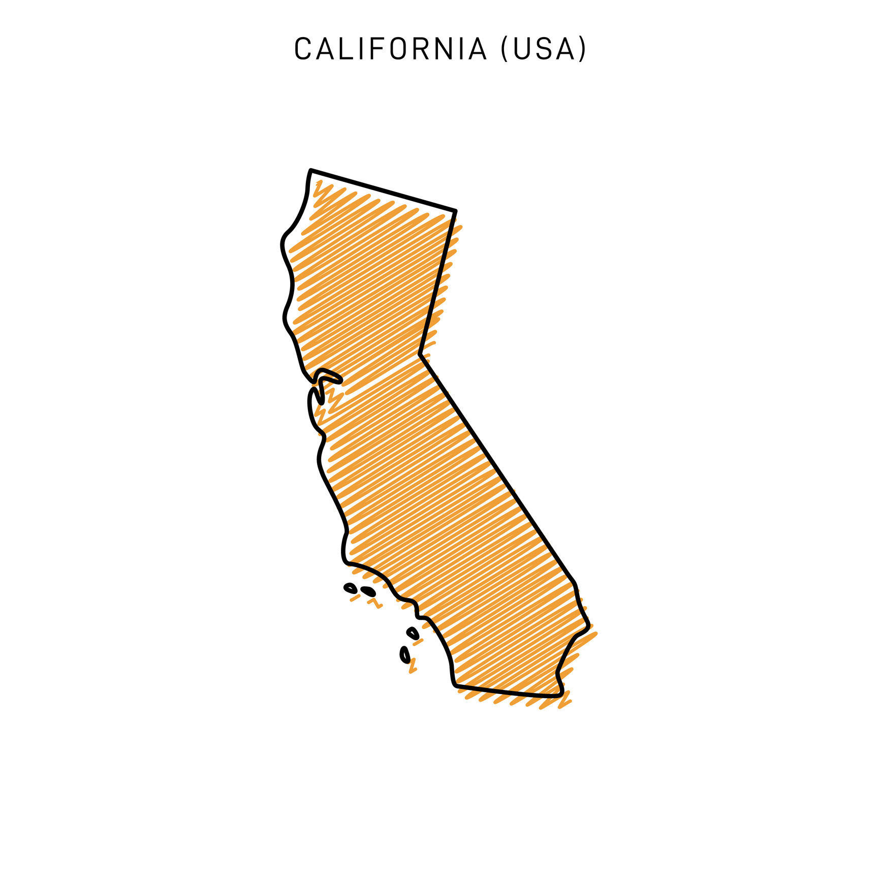 NASPO Contributes $25,000 to the California Wildfire Relief Efforts