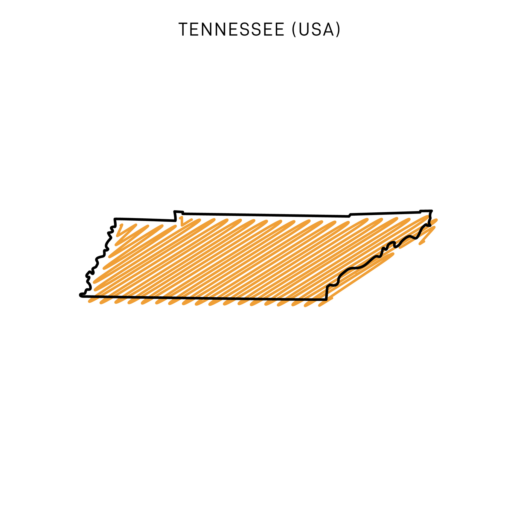 NASPO Responds to Devastating Tennessee Tornadoes