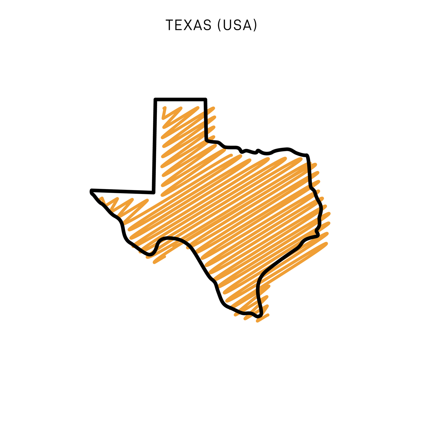 NASPO Gives Back – Makes Donation to Central Texas Flood Relief Efforts