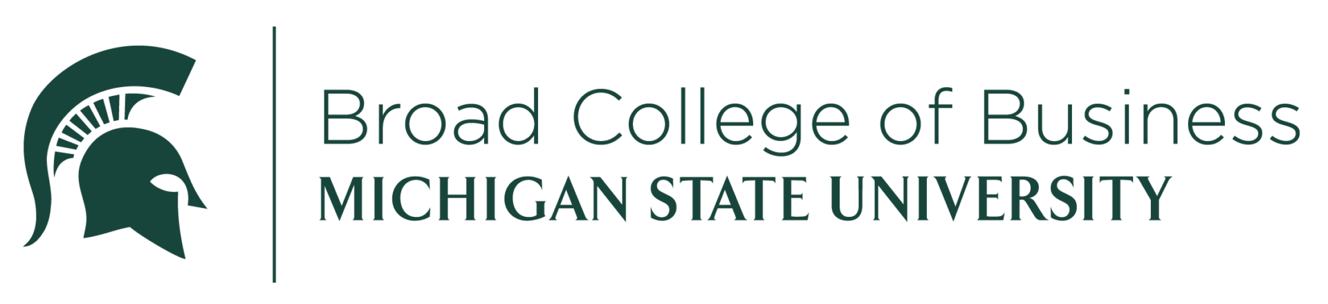 Michigan State University (MSU)